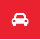 Dryden Auto Group Trailer Leasing