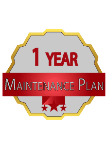 Dryden Auto Group Trailer Leasing