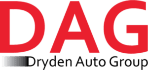 Dryden Auto Group