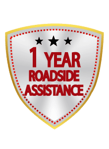 Dryden Auto Group Trailer Leasing