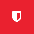 Dryden Auto Group Trailer Leasing