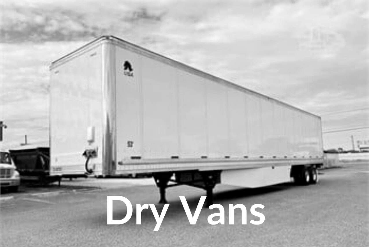 Dryden Auto Group Trailer Leasing