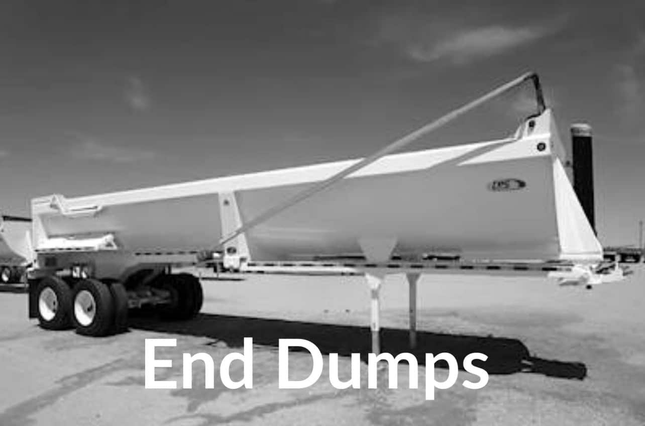 Dryden Auto Group Trailer Leasing