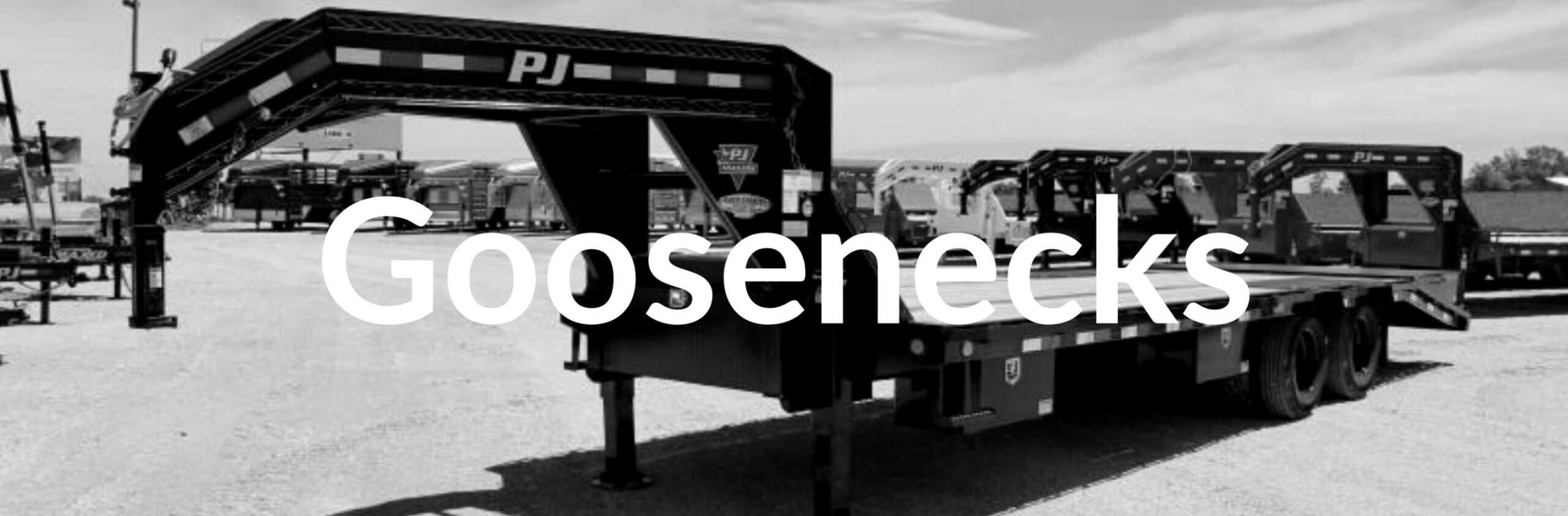 Dryden Auto Group Trailer Leasing